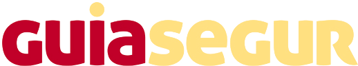GuíaSegur